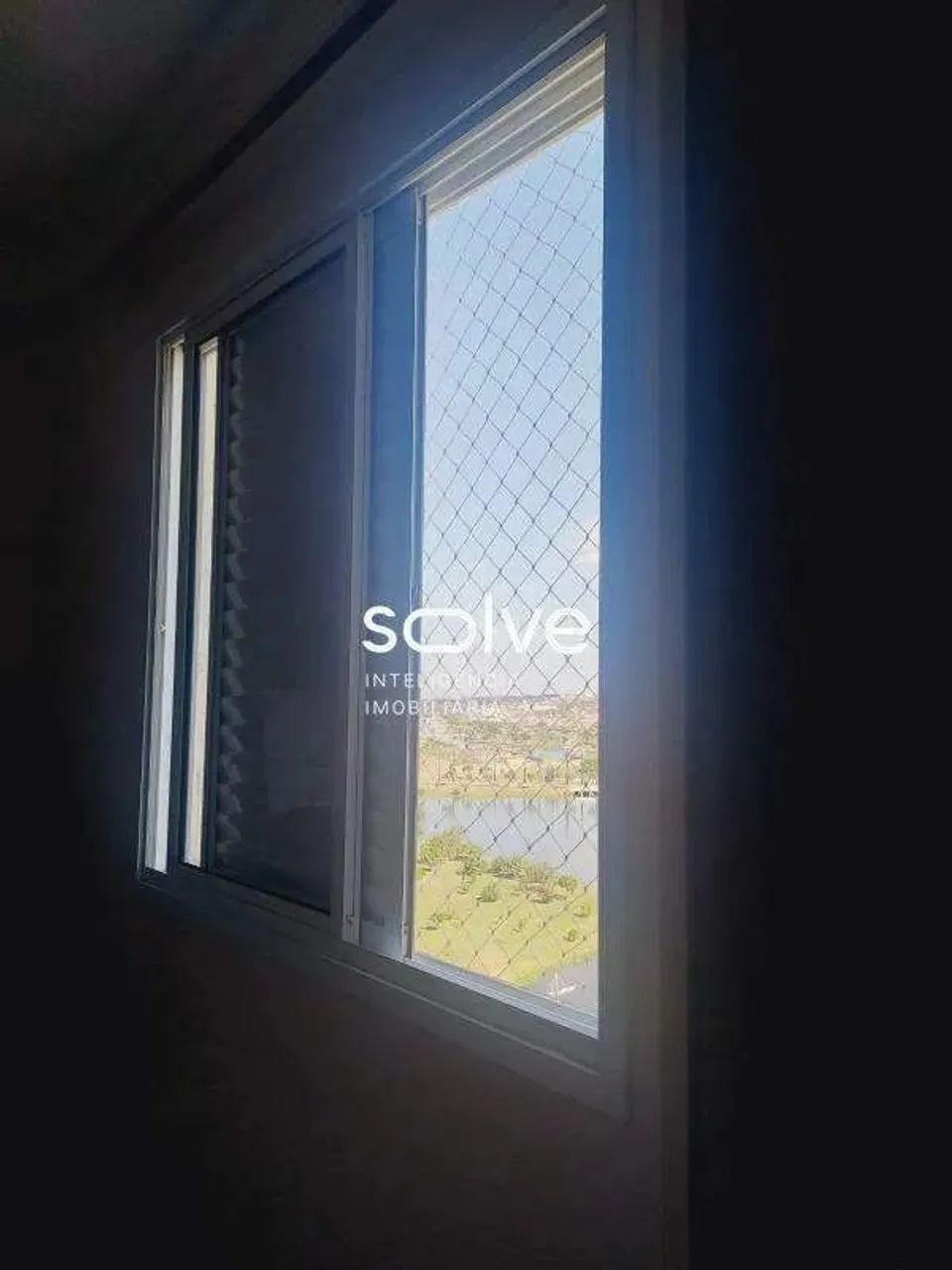 Apartamento à venda Villa Felicità 1 suíte 850.000,00 - Foto 12