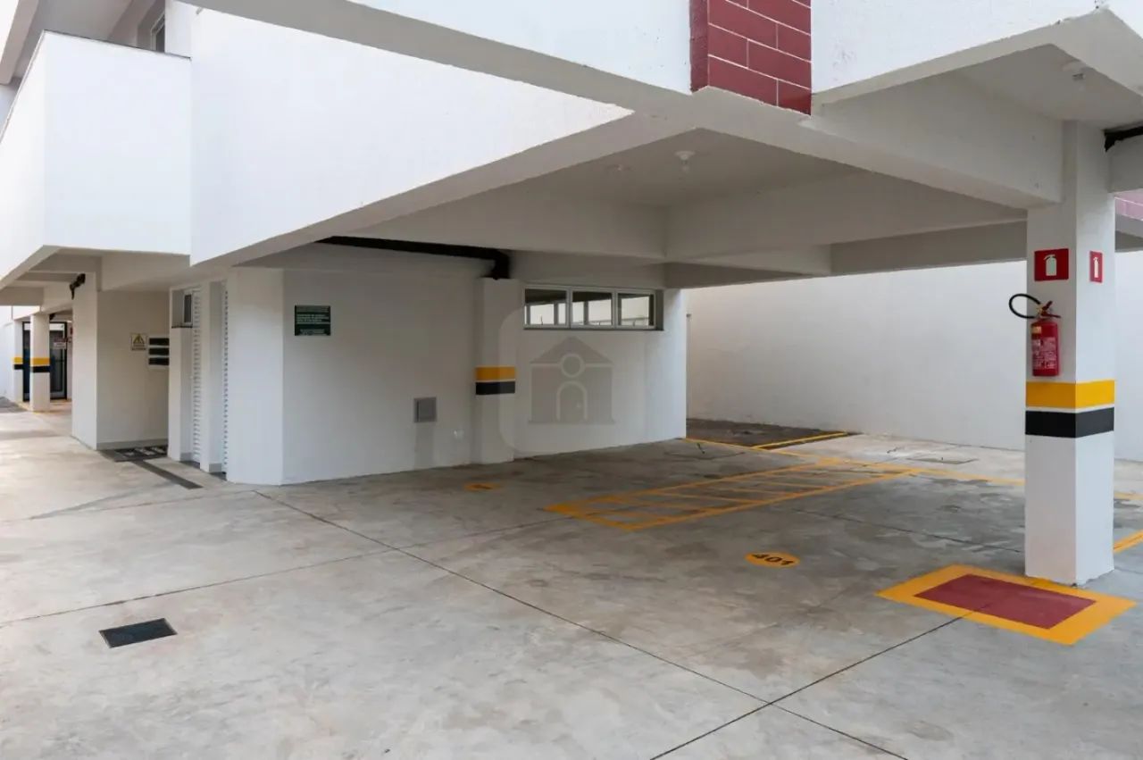 Apartamento Para Venda No Bairro Santa Mônica