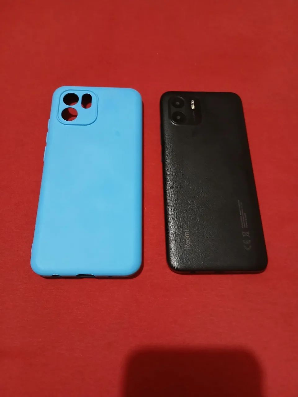 VENDO REDIMI 32 GB - Foto 3