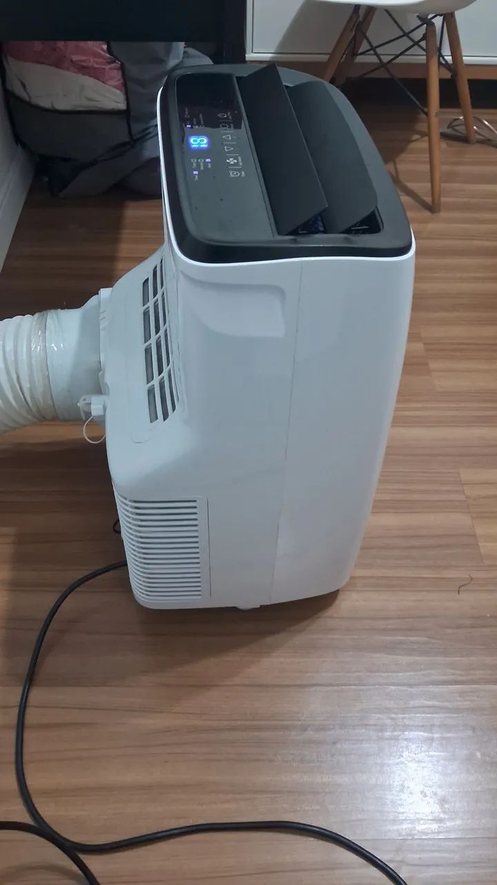 Vende-se 