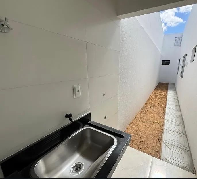 Casa - Foto 5