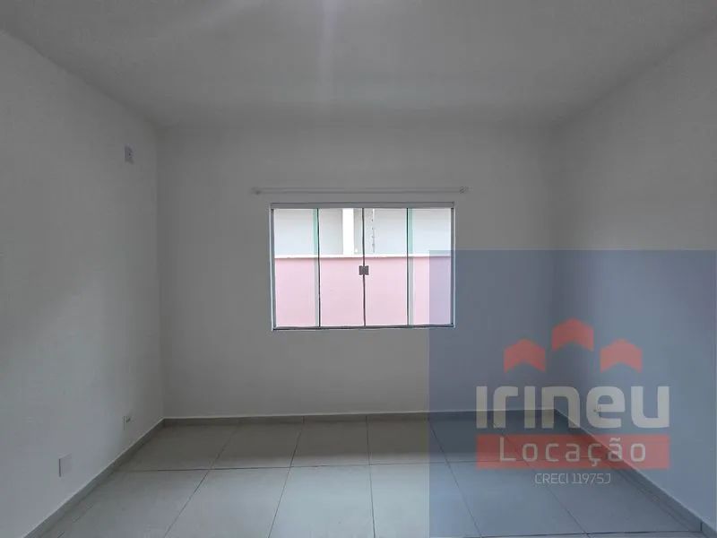 CASA RESIDENCIAL ARAQUARI - SC - Foto 5