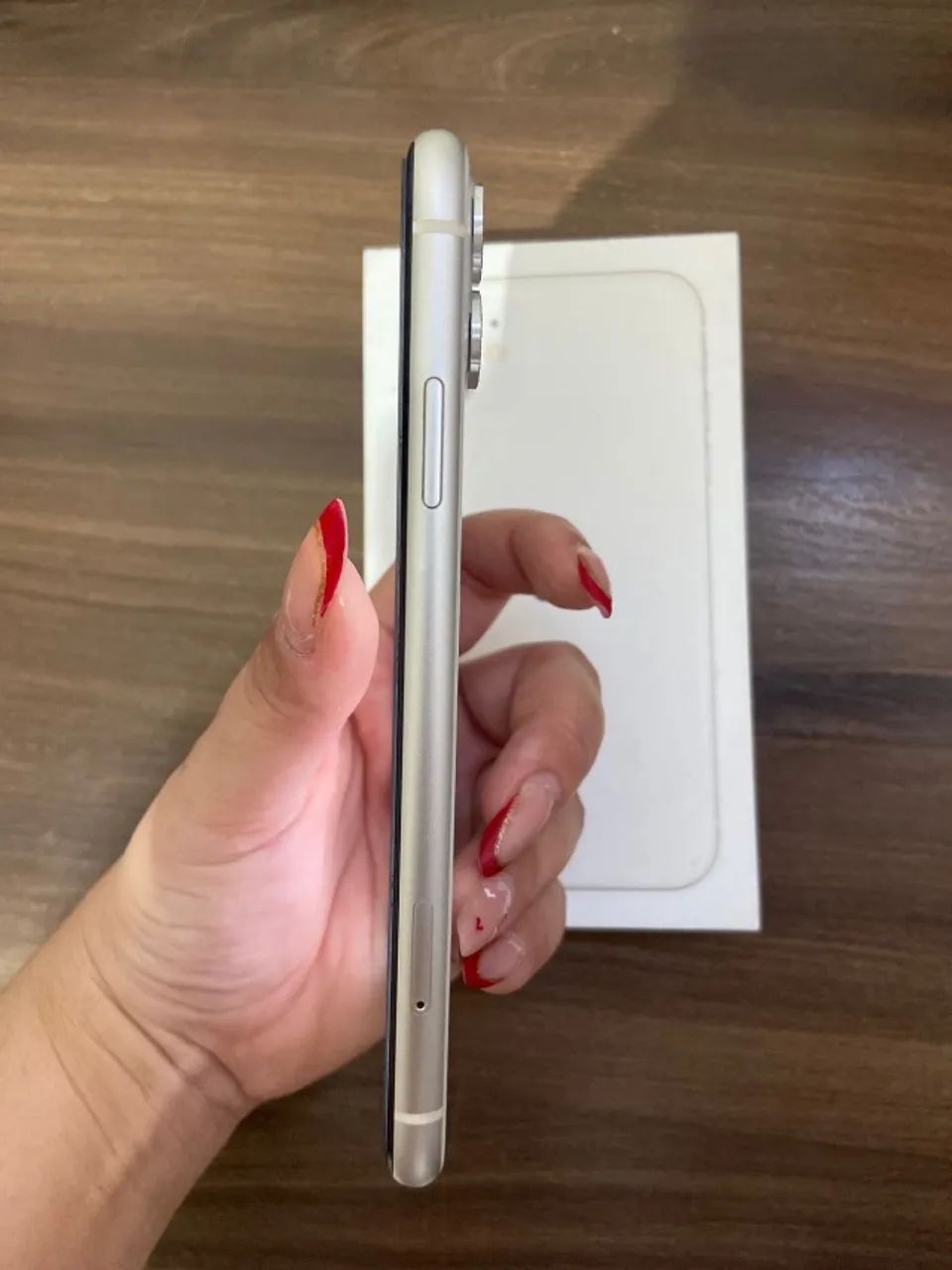 Celular iphone - Foto 5