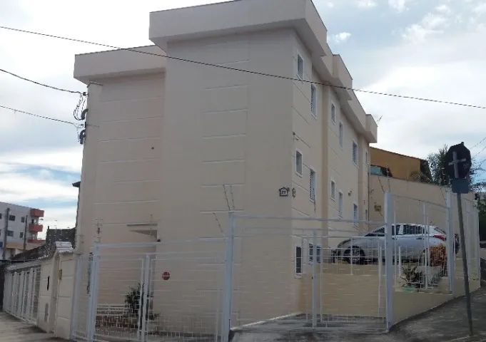 Aluguel kitnet jd. Saira, Sorocaba, SP - Foto 2