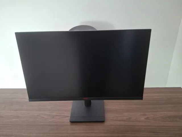 Monitor Gamer Pichau Centauri Pulse 27, 27 Pol, IPS, 2K, 165Hz, 1ms, FreeSync, HDMI/DP, PG