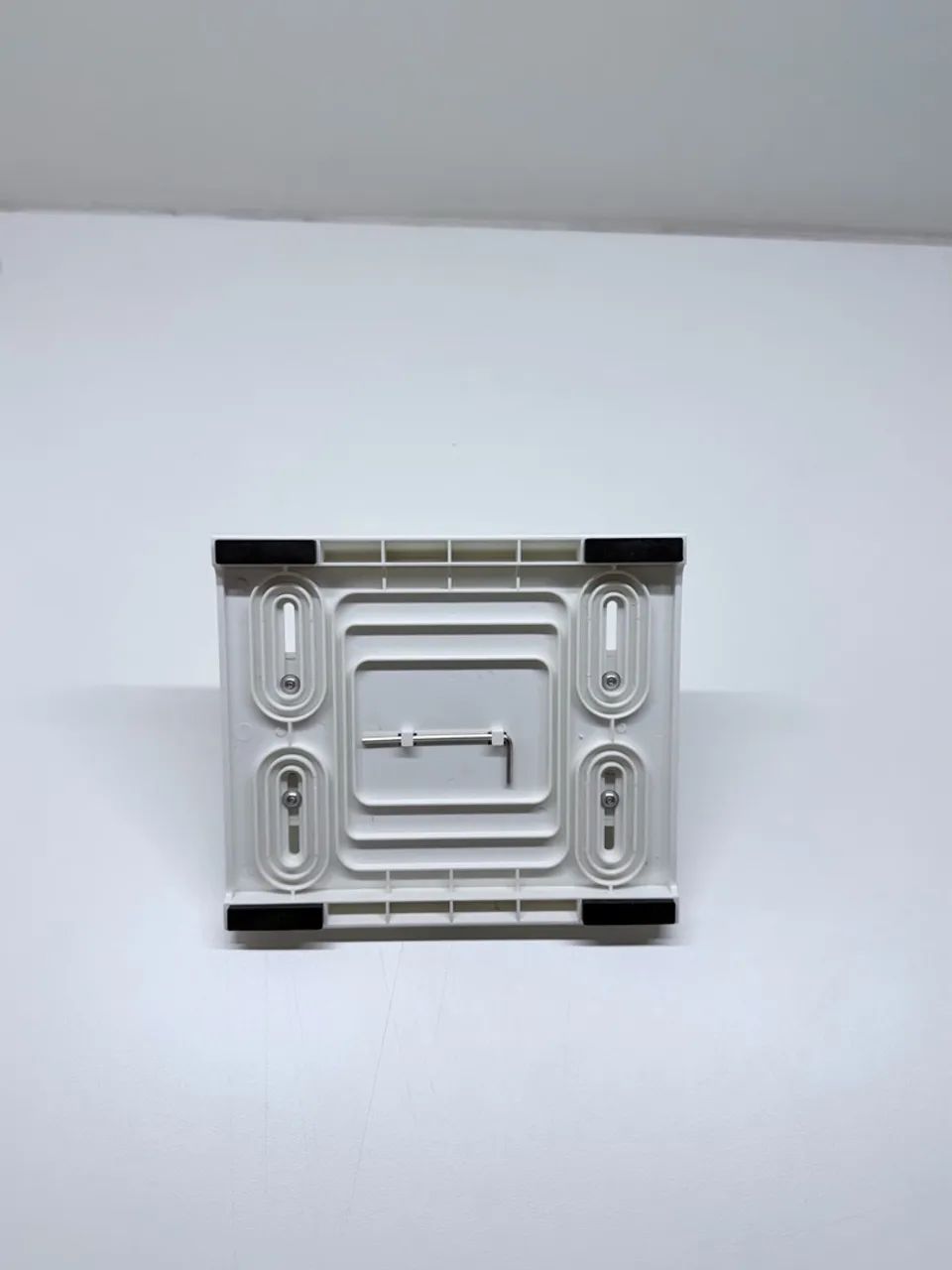Suporte vertical para notebook  - Foto 2