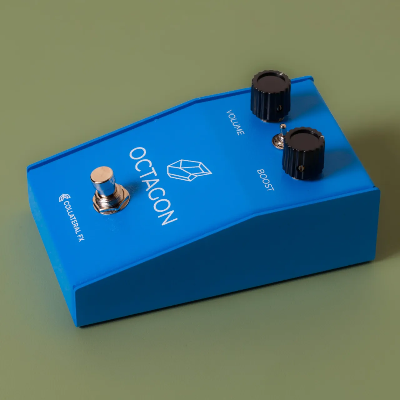 Pedal Boss Efeito Delay Dm-2 Japan Original Excelente Estado