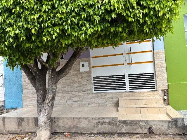 Vendo casa  - Foto 5