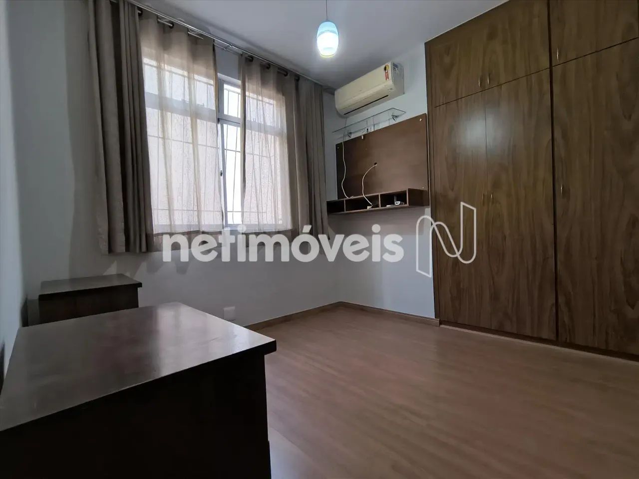 Apartamento 3 quartos no Castelo - Foto 5