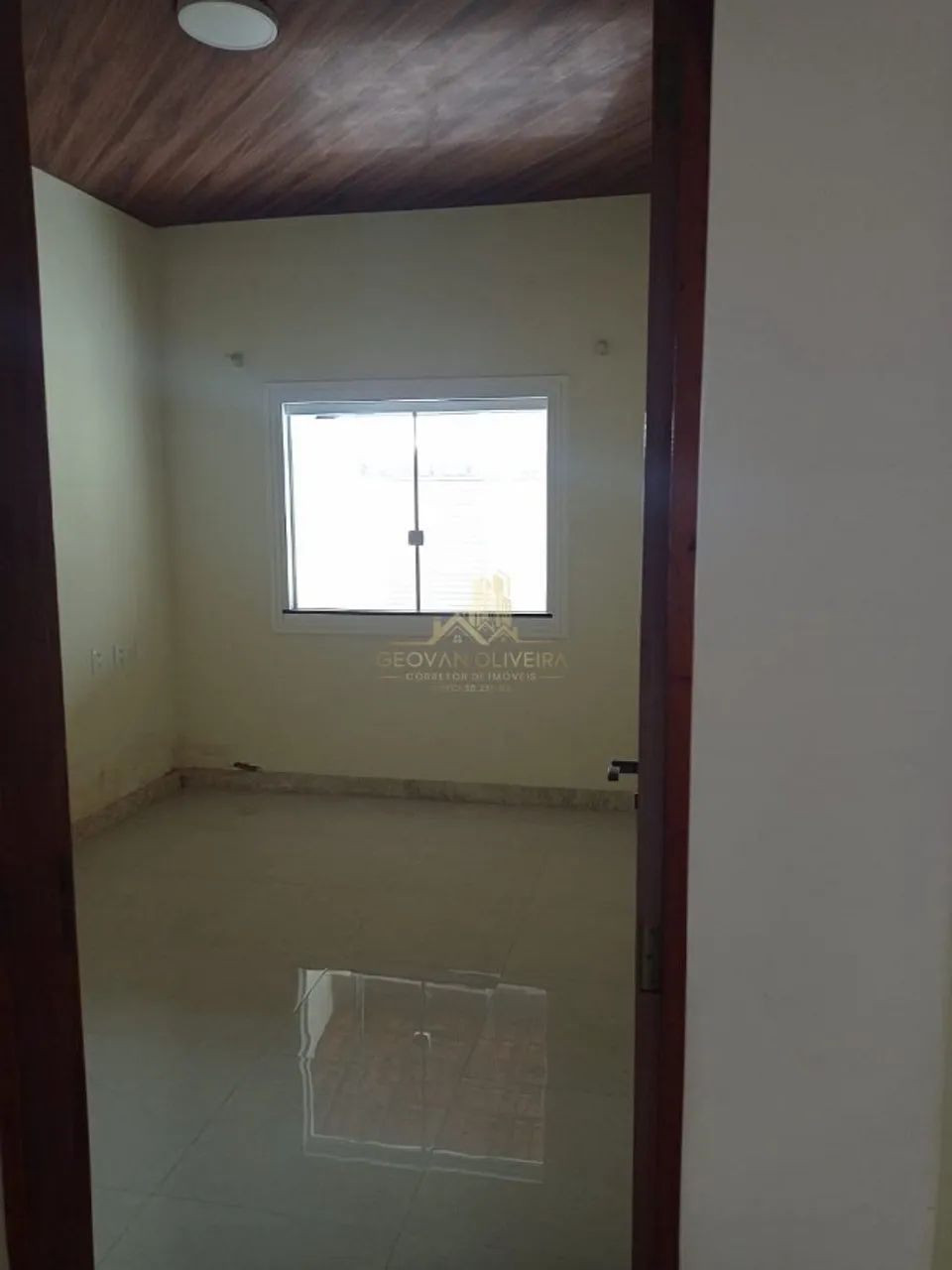 linda casa a venda  - Foto 4
