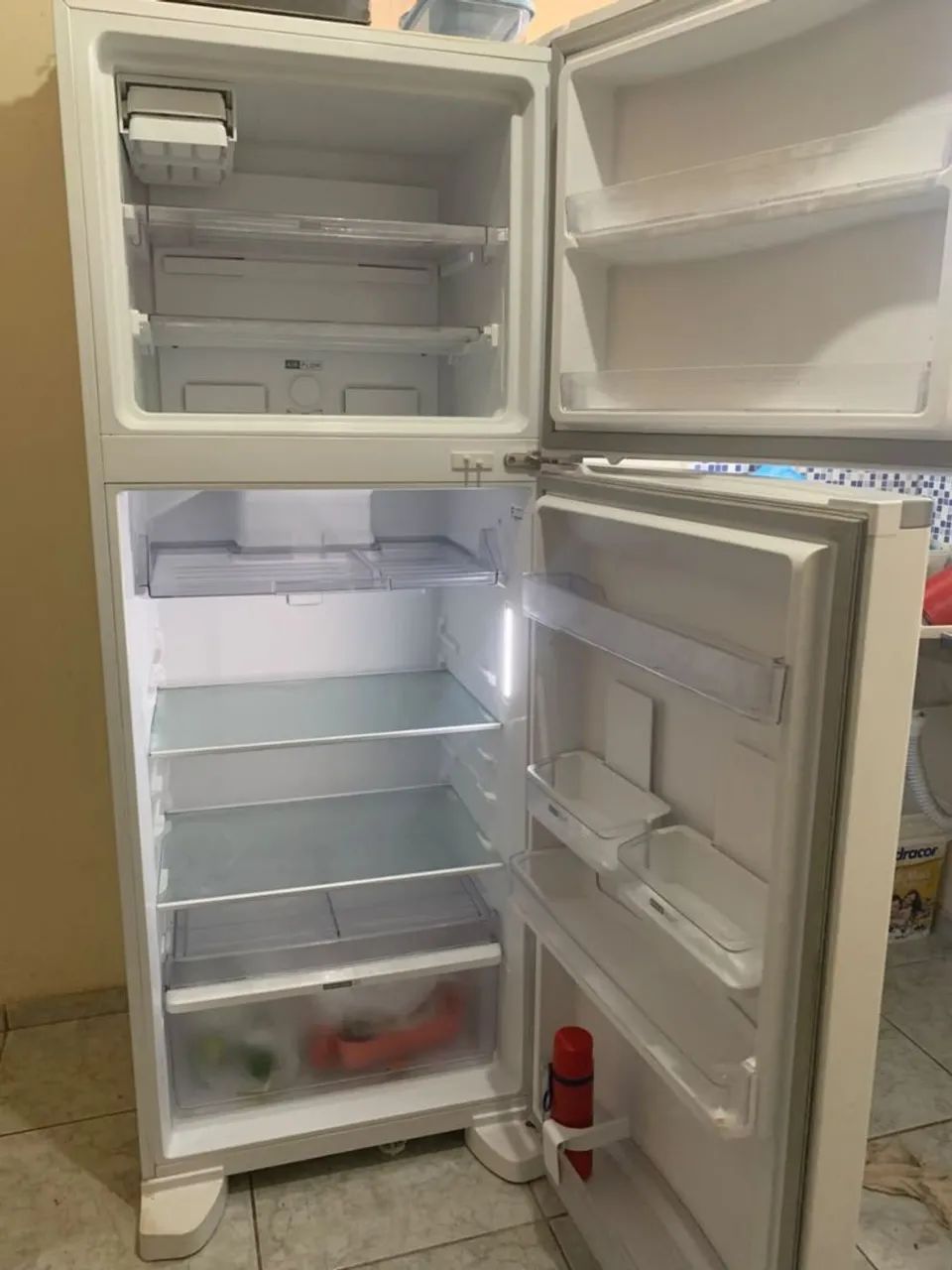 Geladeira  - Foto 4