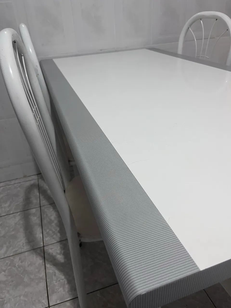 Mesa de jantar  - Foto 3