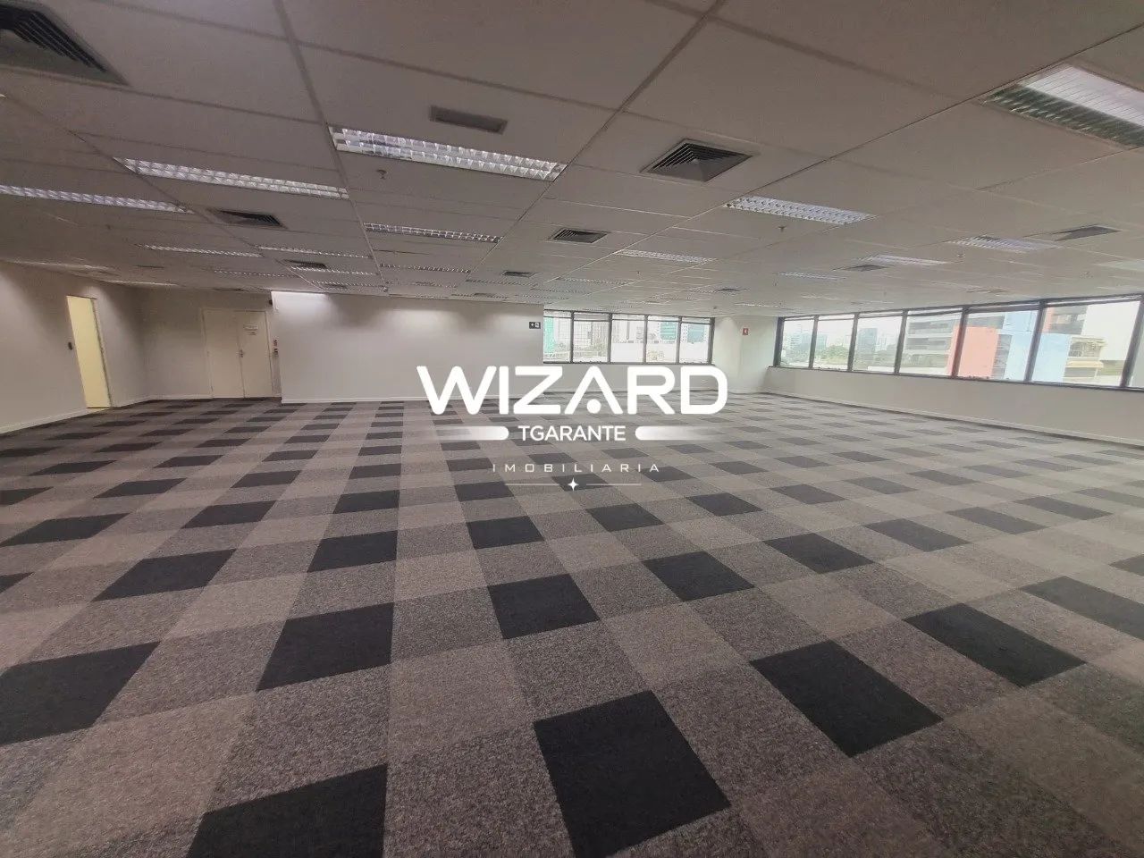 Sala para aluguel no Pinheiros, São Paulo - Foto 4