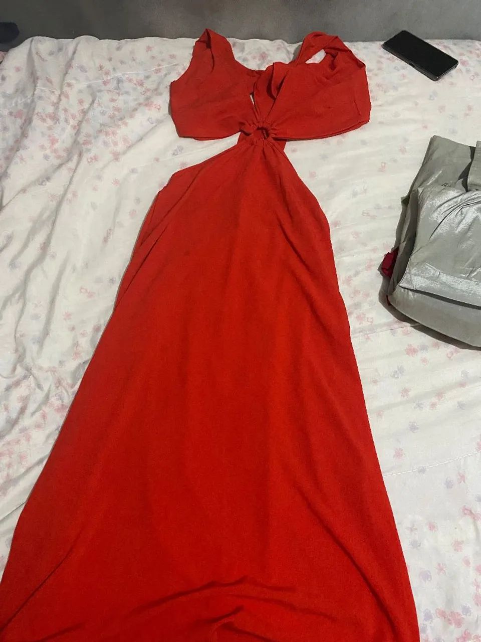 Vendendo  - Foto 2