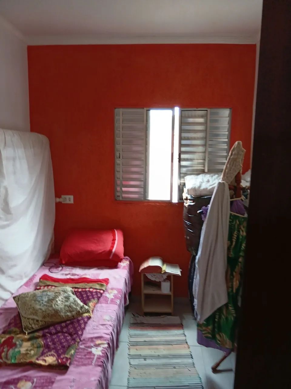 vende se, troca - Foto 4