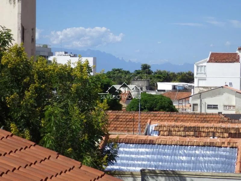 Casa- Rio de Janeiro, Urca - Foto 4