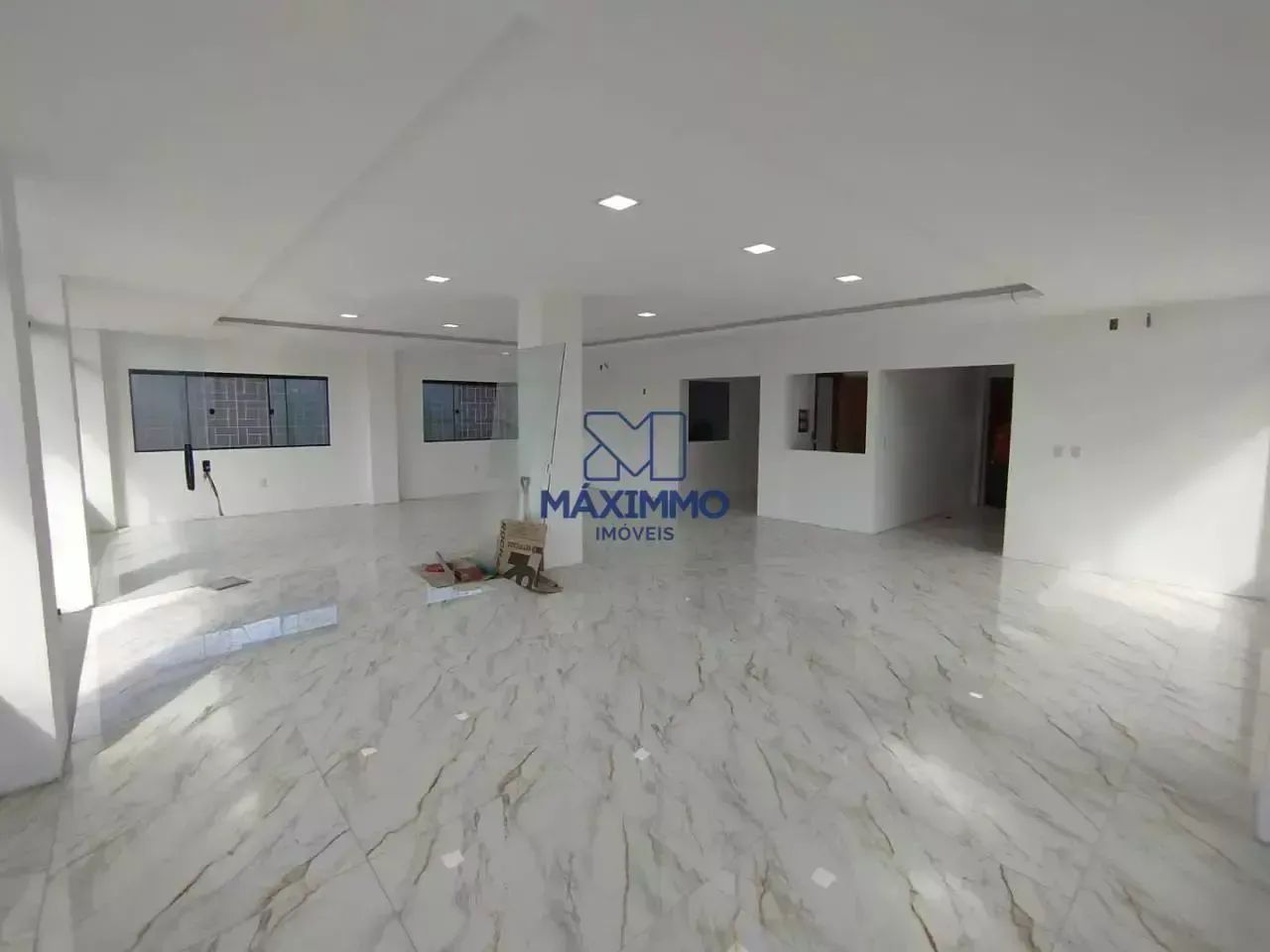 Ponto comercial em Potengi - Natal - RN - Foto 2