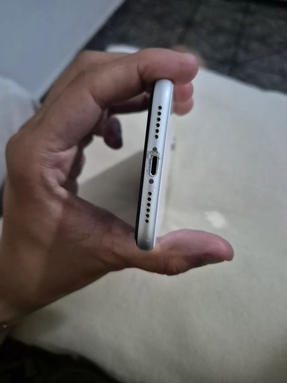 Iphone XR 128GB - Foto 4