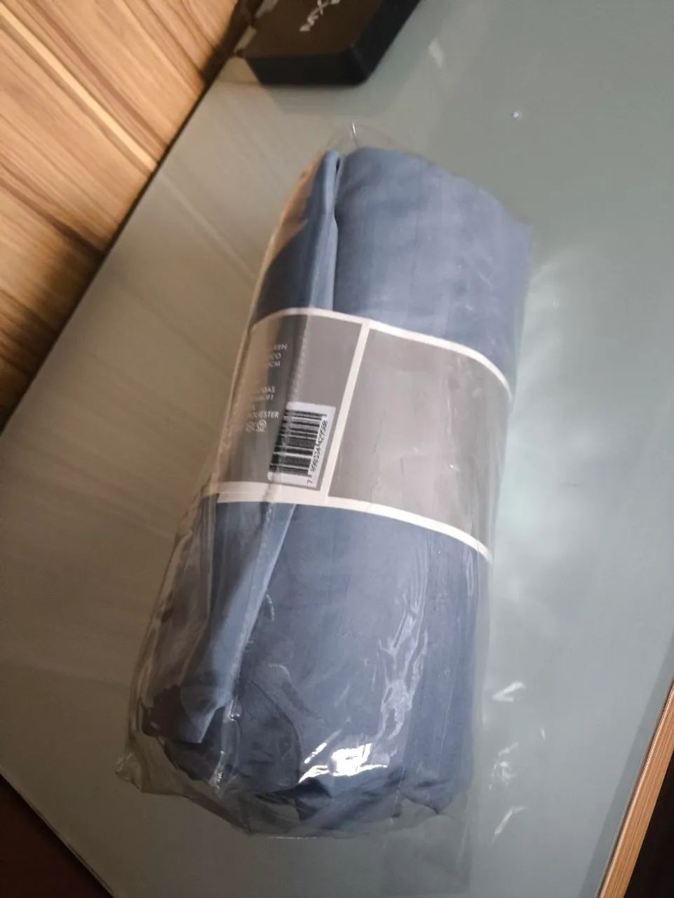 Lençol Solteiro Premium