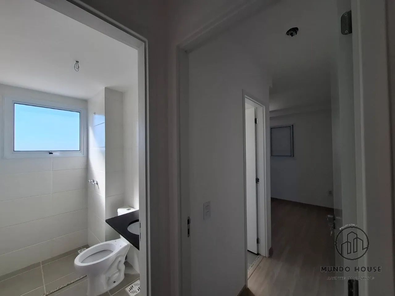Apartamento JR Campolim 2 - Foto 5
