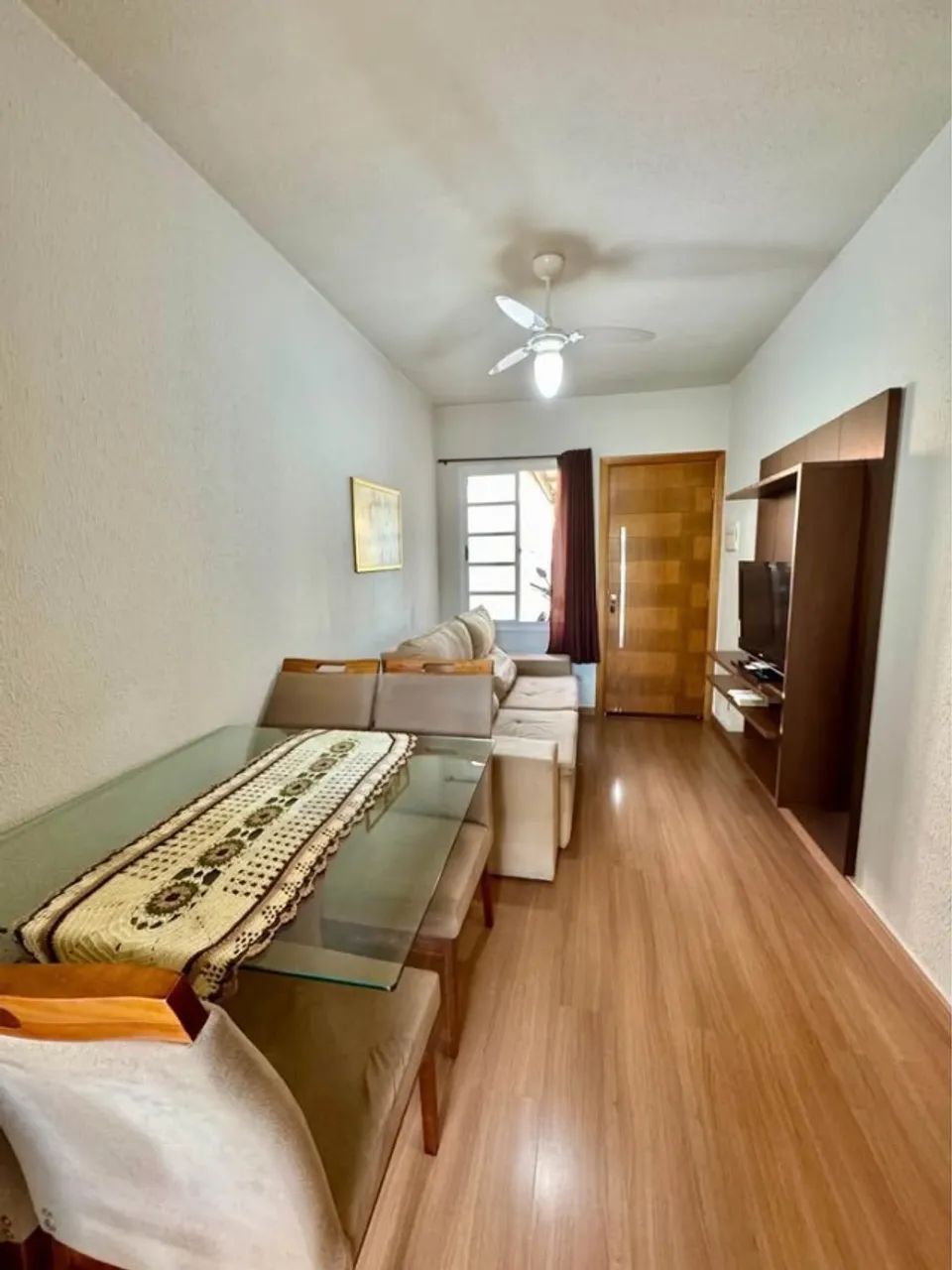 Vendo Casa na Samambaia  - Foto 3