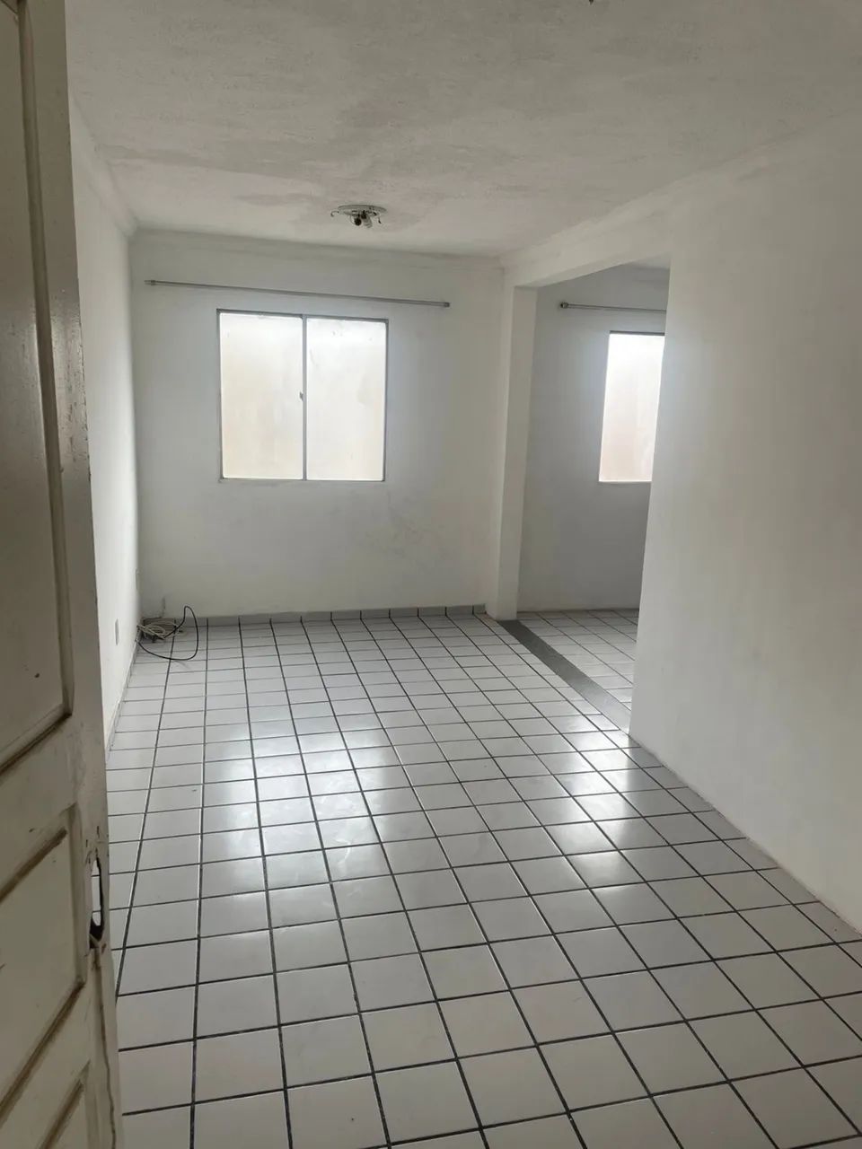 Ótima oportunidade de morar perto de tudo!!  - Foto 3