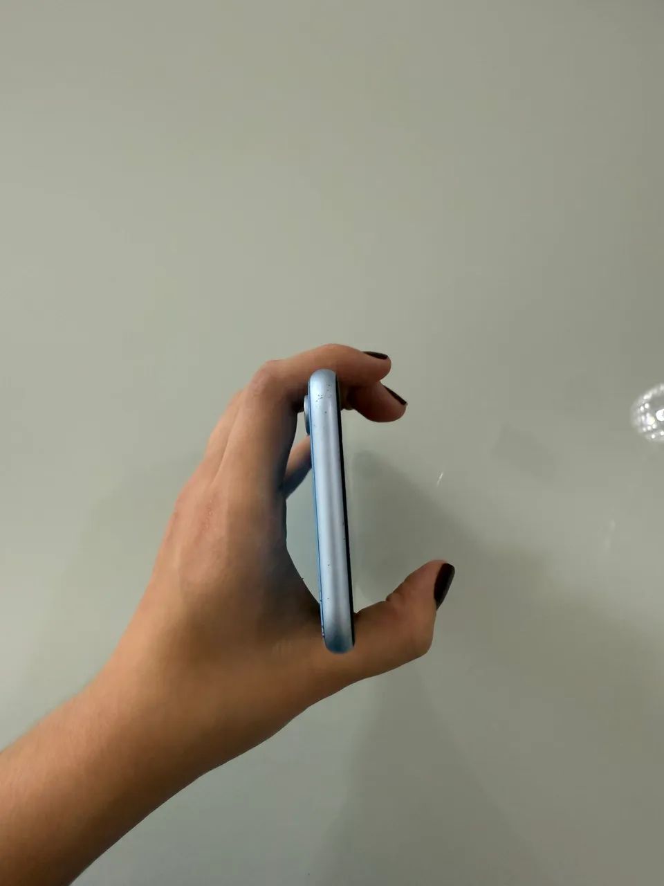 iPhone XR 64GB - Foto 4