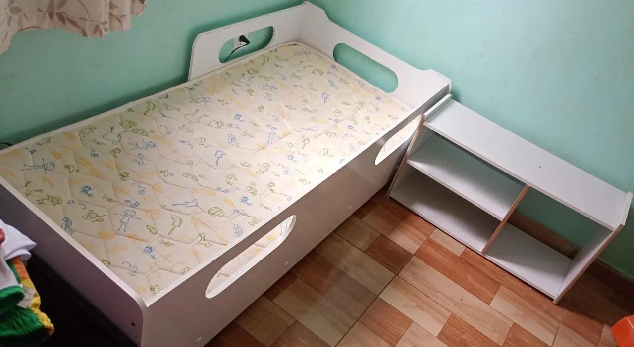 Cama