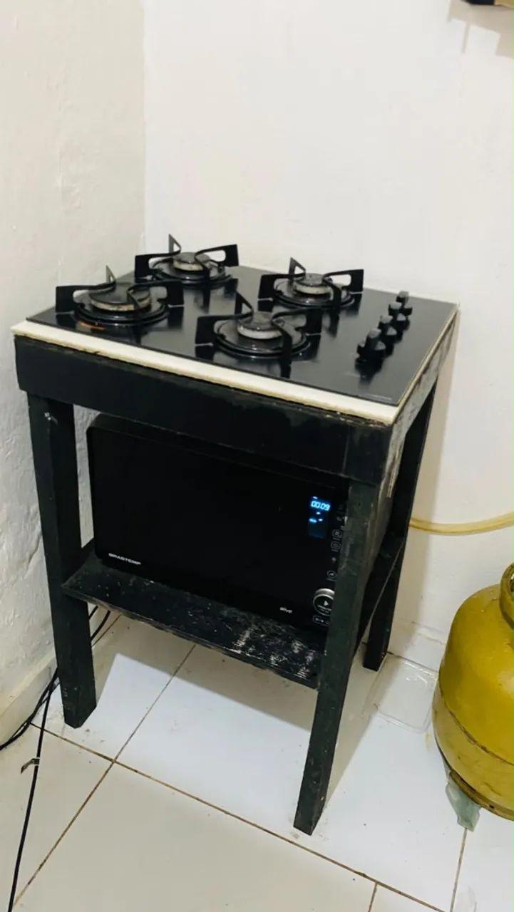 COKTOP  - Foto 2
