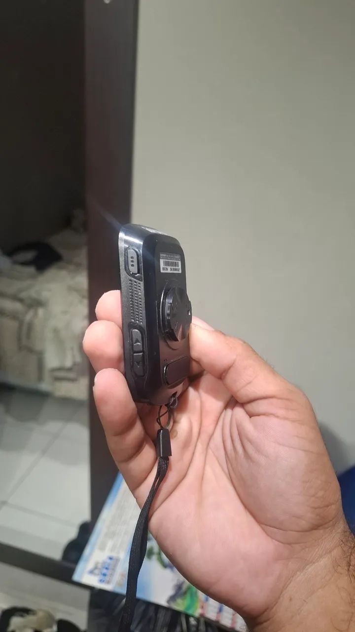IgpSport bsc200 - Foto 5