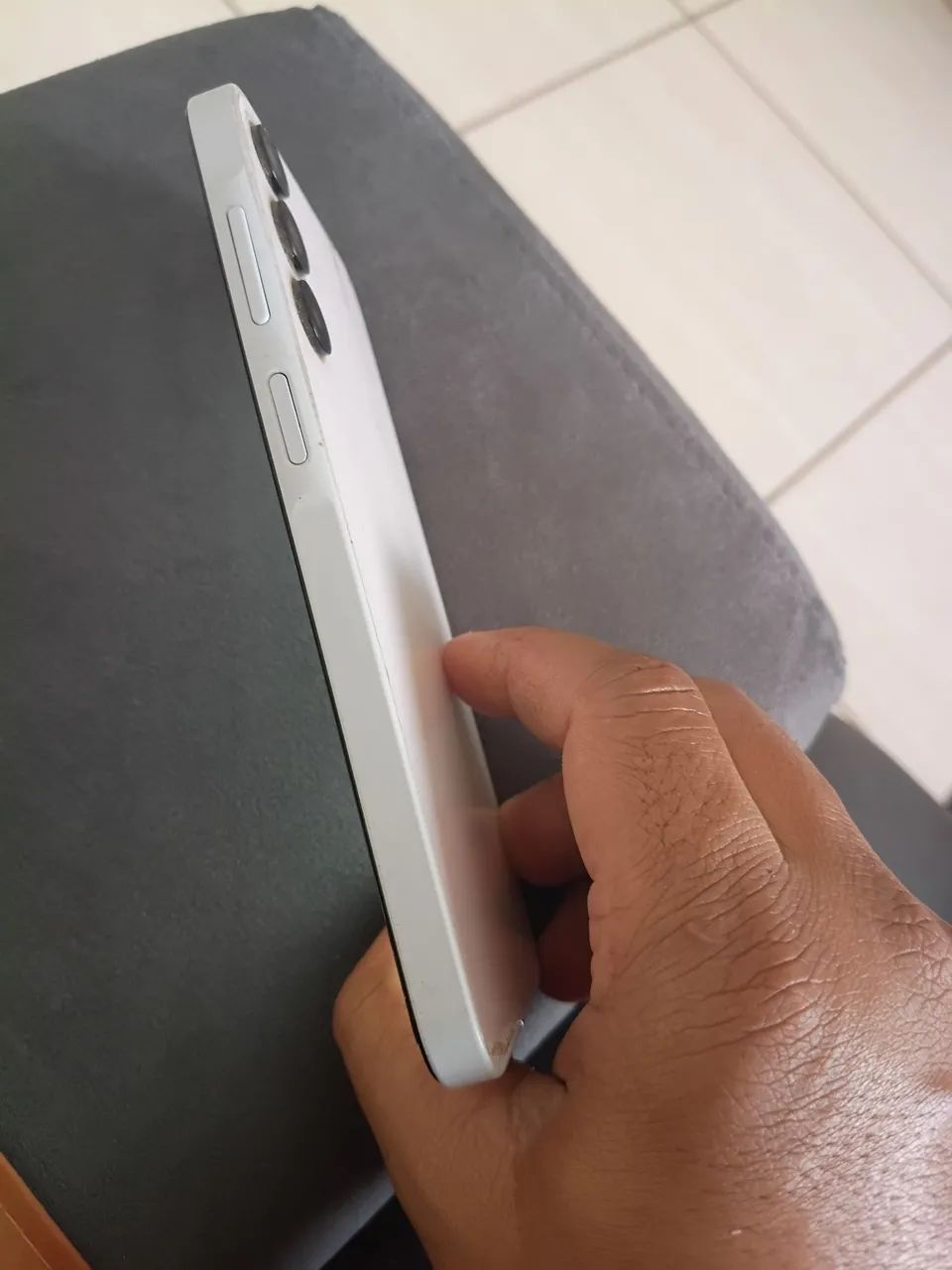 A 15 - Foto 3