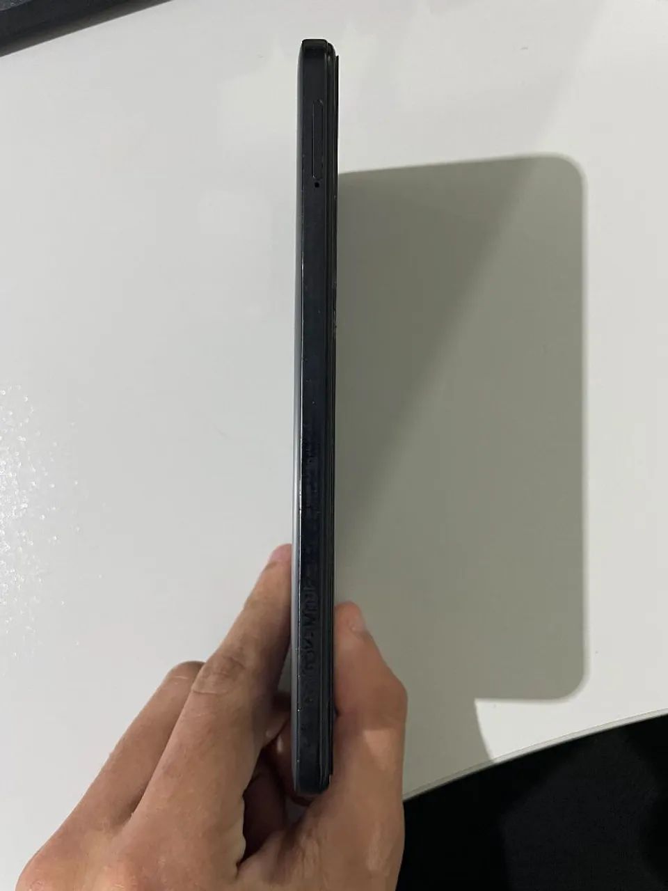 Xiaomi Redmi Note 11 - Usado (Detalhe) - Foto 2