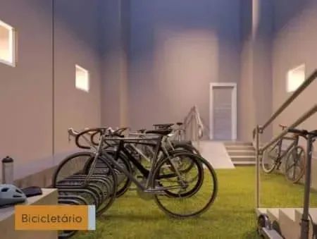 CANDEIAS- MINHA CASA MINHA VIDA & MORAR BEM- JABOATÃO DOS GUARARAPES -PE - Foto 11