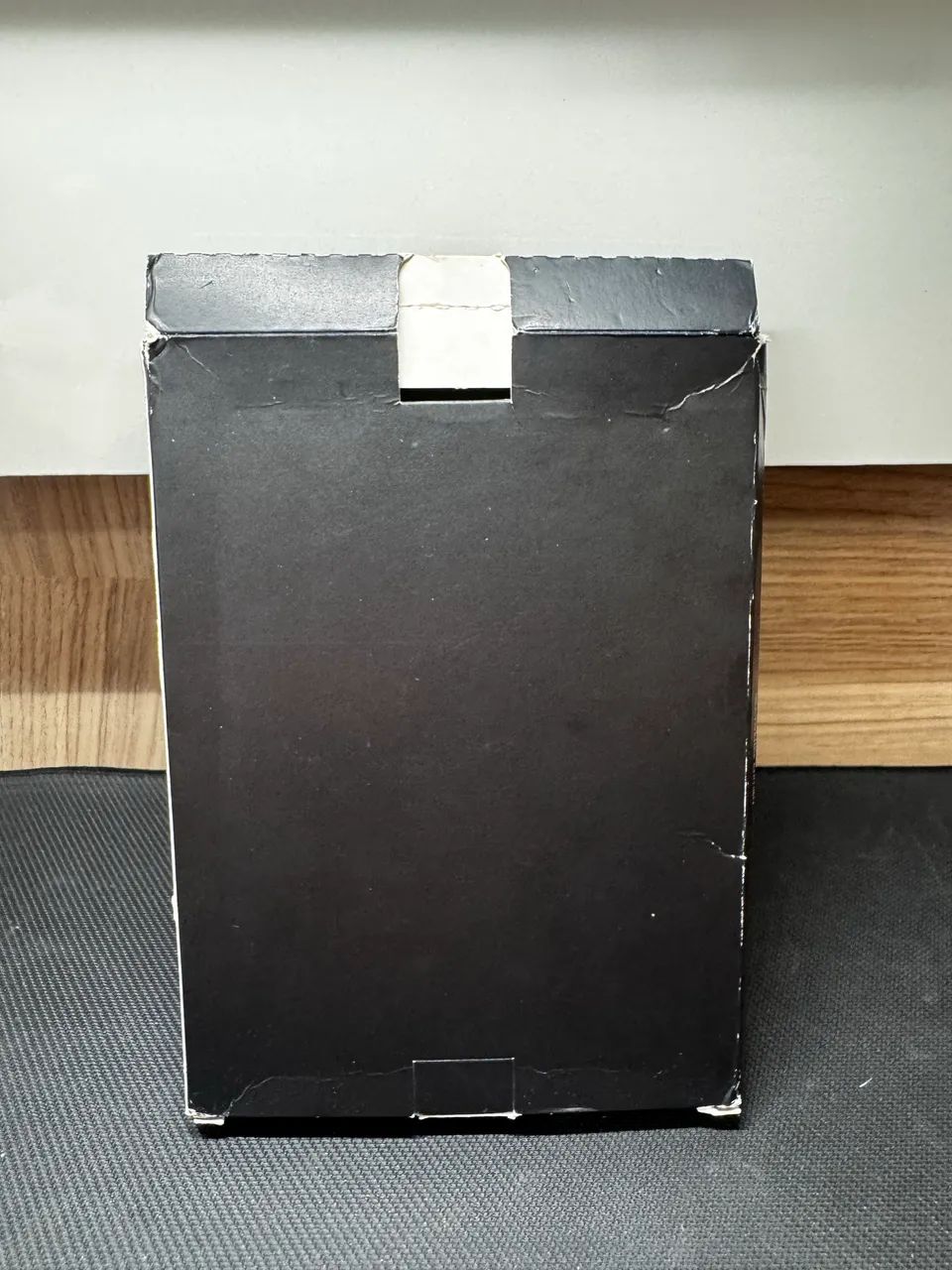 Axion verge Switch  - Foto 5
