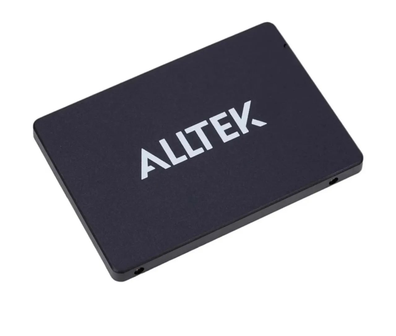 HD SSD ALLTEK  - Foto 2