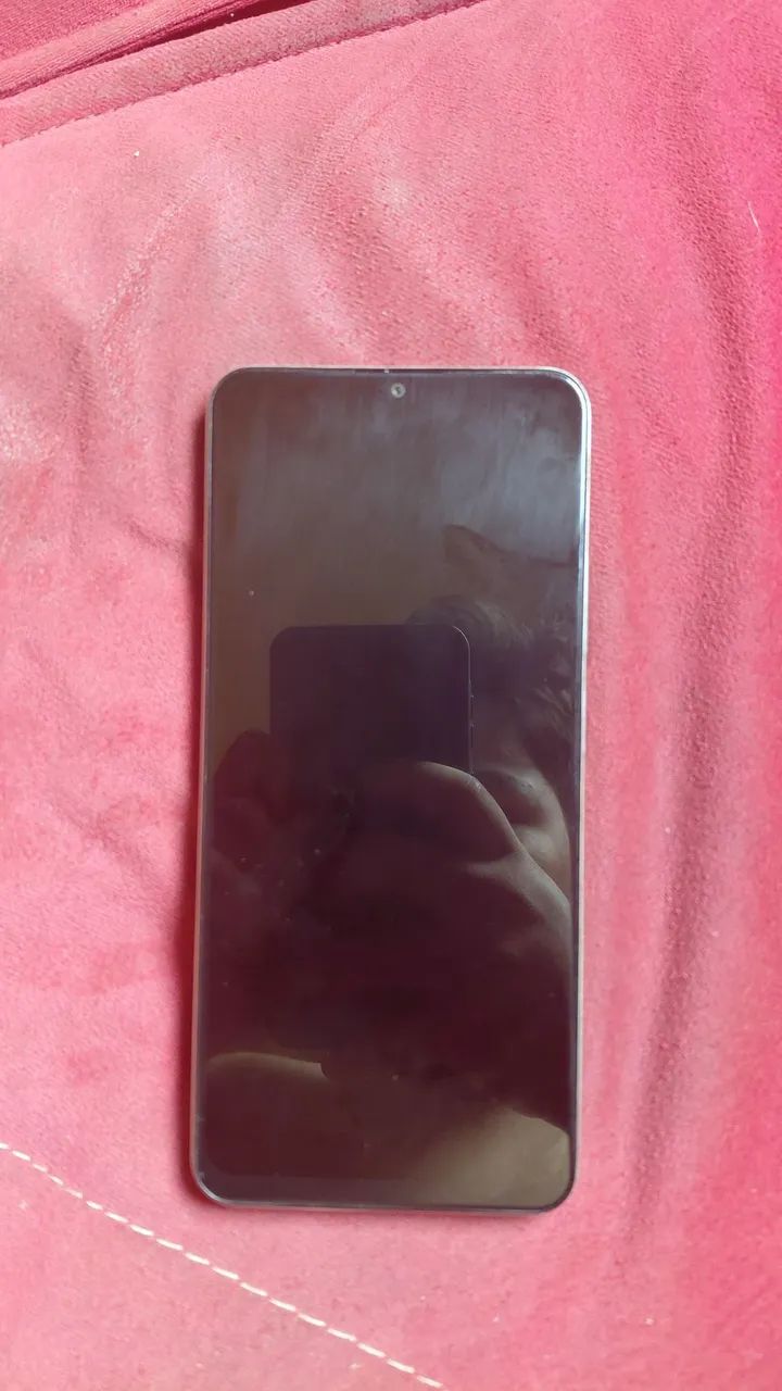 Realme C63  - Foto 2