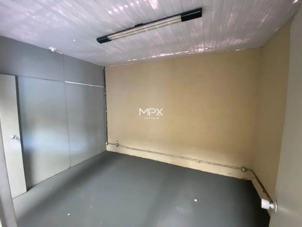 Salão à venda em Piracicaba, Paulicéia, com 320 m² - Foto 5