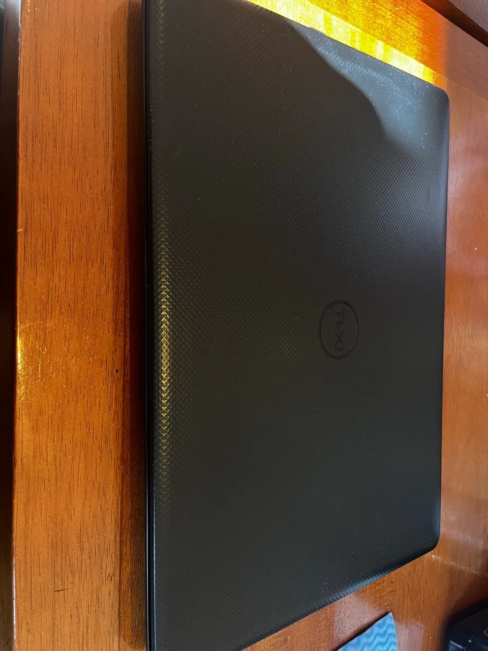 Notebook Dell vostro I5  - Foto 5