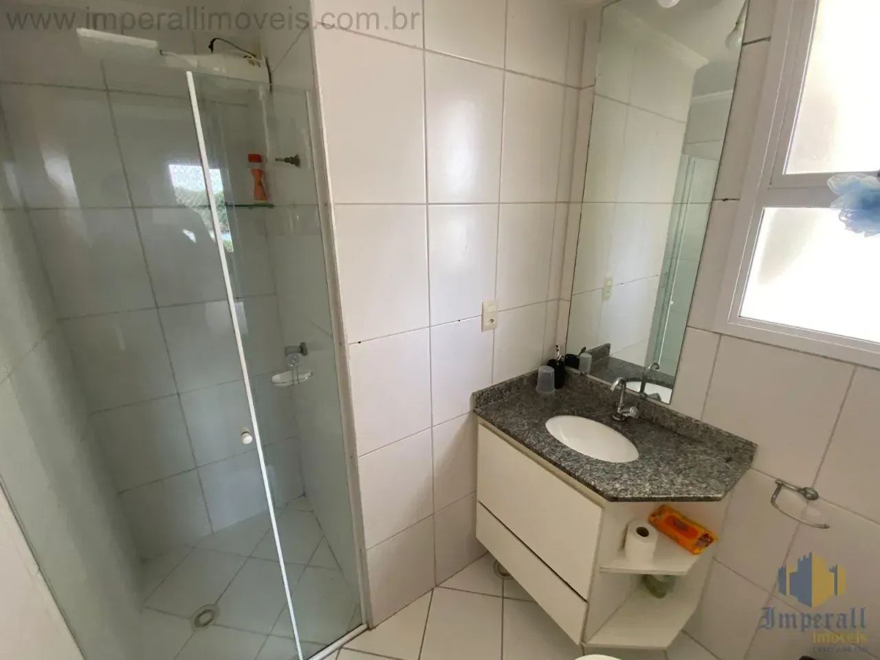 Apartamento Edifício Maria Dalva Jardim Satélite SJC 62 m² 3 dormitórios 1 suíte - Foto 5