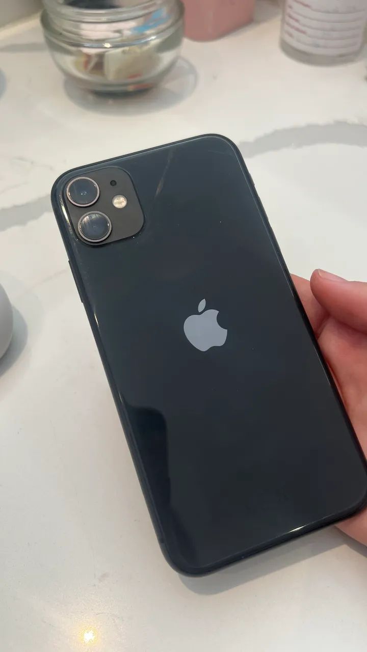 Iphone 11 - Foto 4