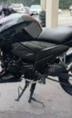 Apache 200 - Foto 2