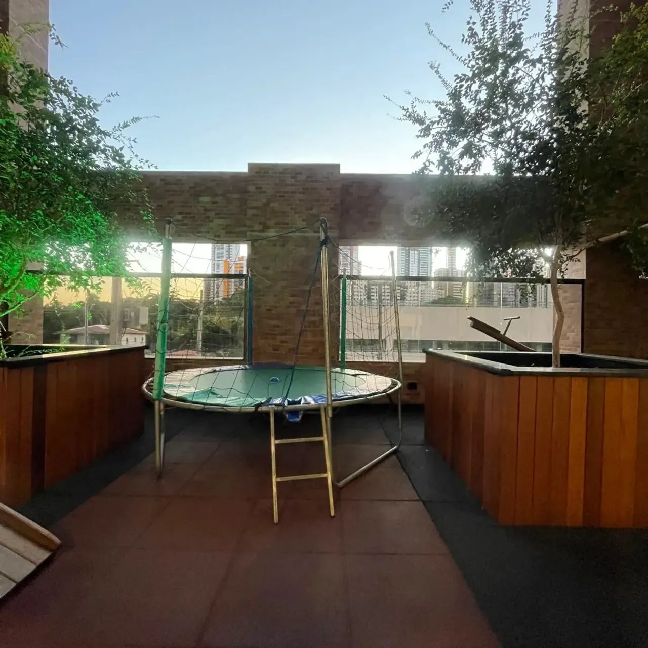 Vendo Apt em Cabo Branco - Foto 5
