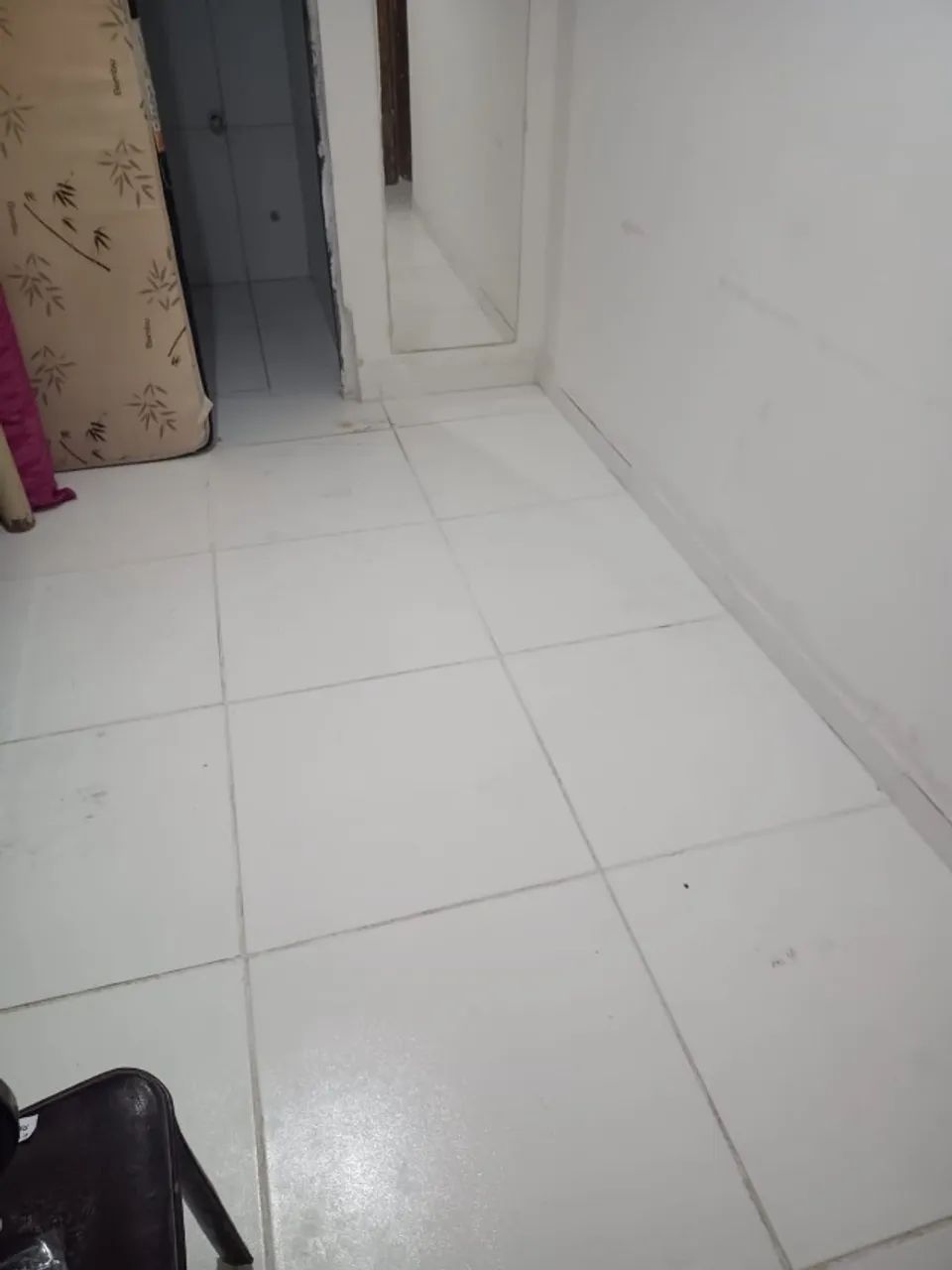 Vendo casa na pousada do conde - Foto 4