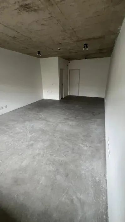ESCRITÓRIO 41 m2 - Ao lado do Shop. Granja - Vaga coberta - Foto 2