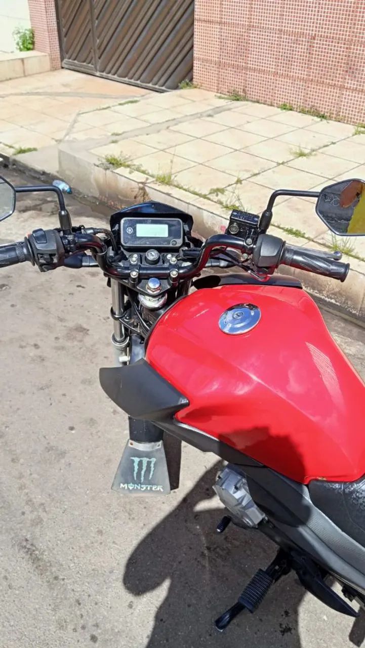  *33 zap - Foto 5