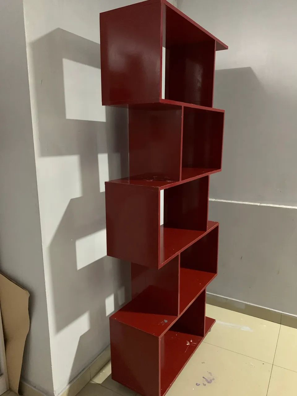 Estante  - Foto 4