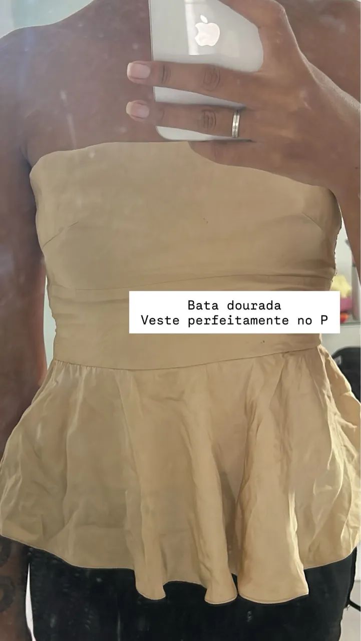 Roupas - Foto 5