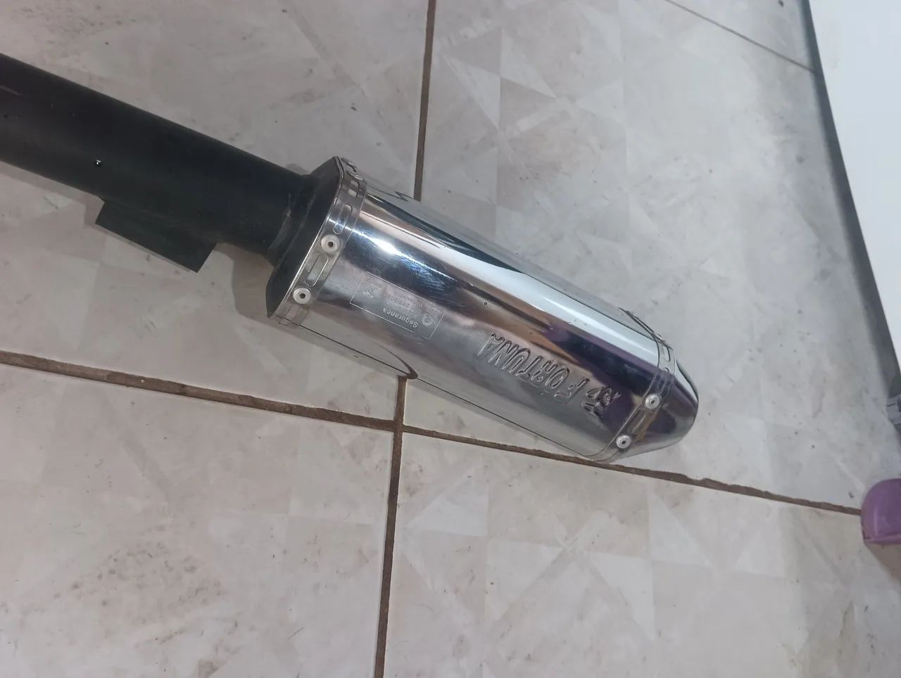 Fortuna semi novo - Foto 2