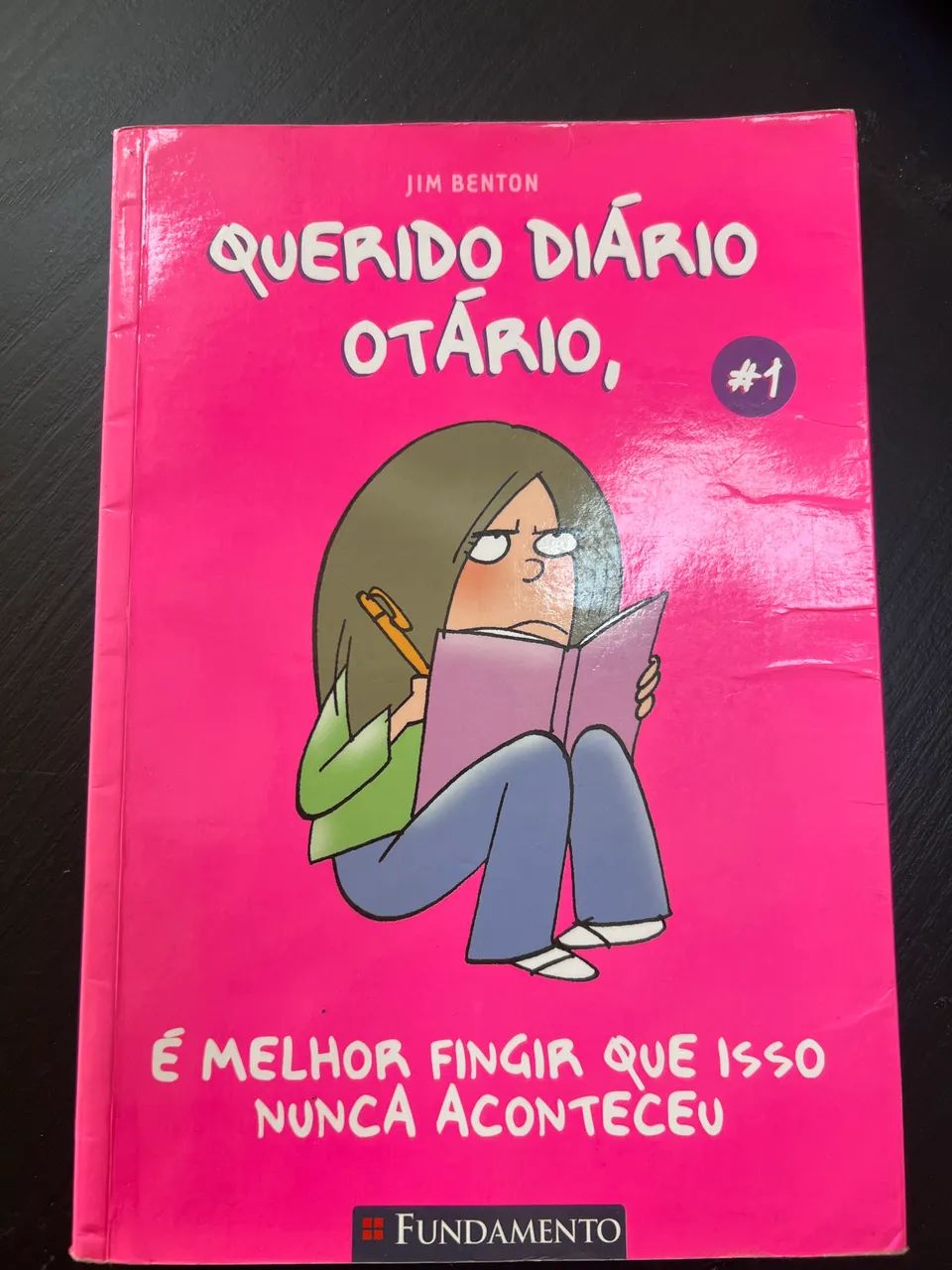 LIVROS - Foto 2