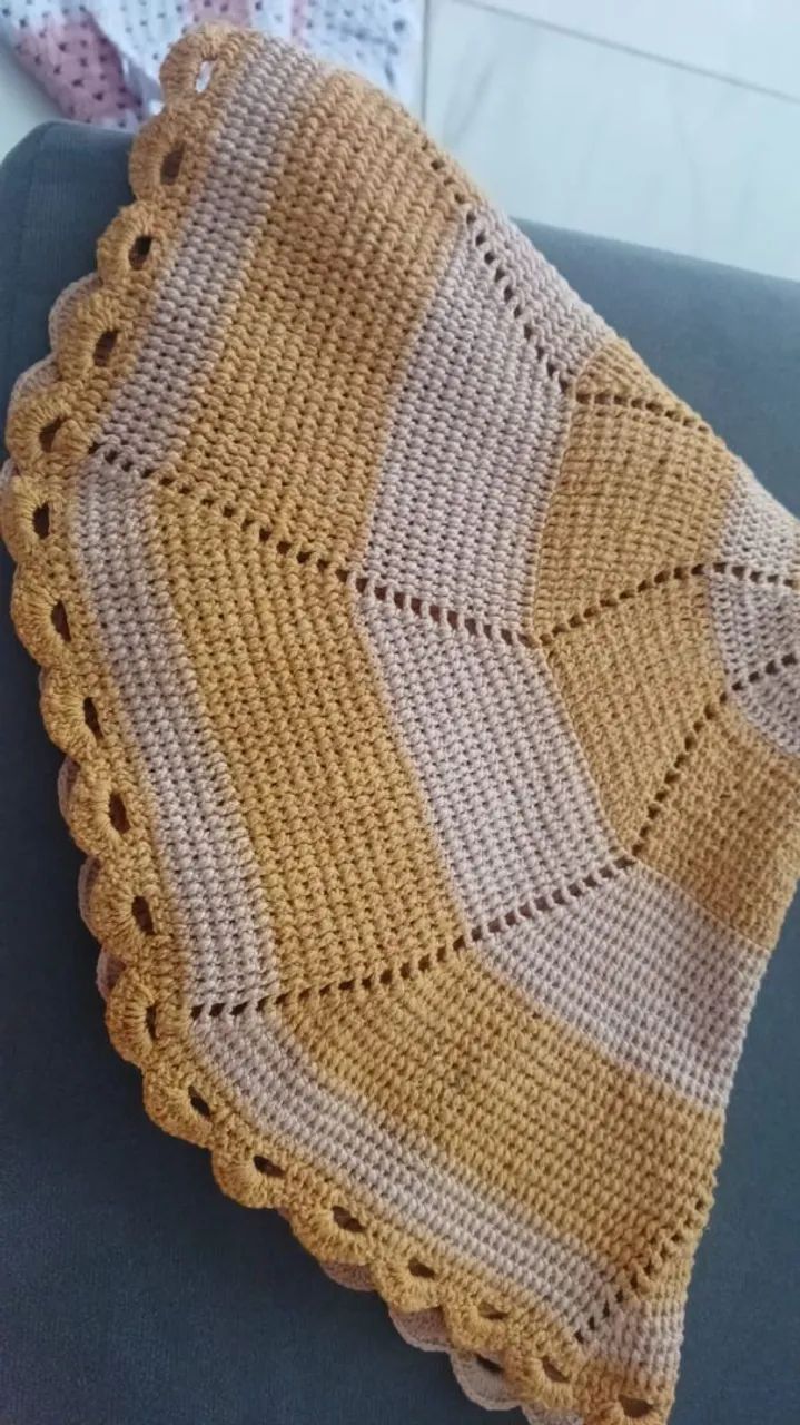 Croche